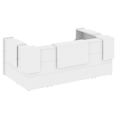 1740ee04-d280-11eb-bb74-ac1f6bc34175_6f43c3cc-0e1f-11ef-bc1e-ac1f6bc34175