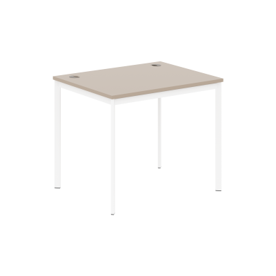 Main_00-07190643