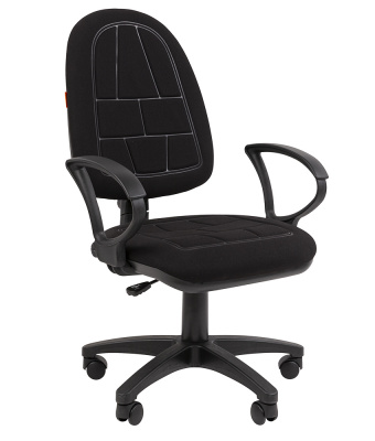 CHAIRMAN_205_2