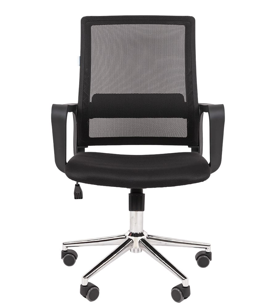 CHAIRMAN_606_6_0