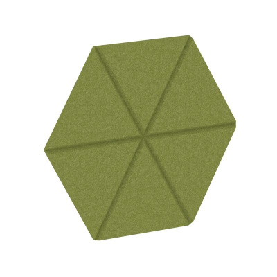 40332415_f2d7_11f0_bcc9_a4bf01922fbf_bead6e97_fb61_11f0_bccb_a4bf01922fbf