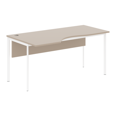 Main_00-07190647