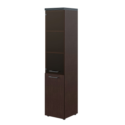 Main_sk-01233549