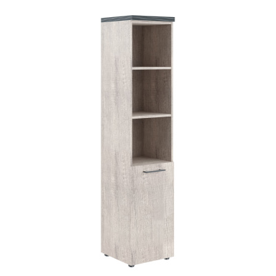 Main_sk-01233594