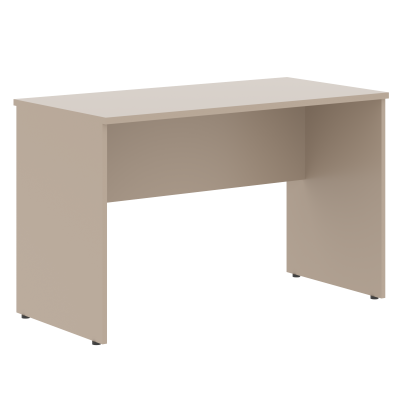 Main_00-07192069