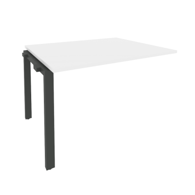 de9516df_294a_11e9_bad0_a4bf012fe240_ffab513d_3b9c_11eb_a440_ac1f6bc34175