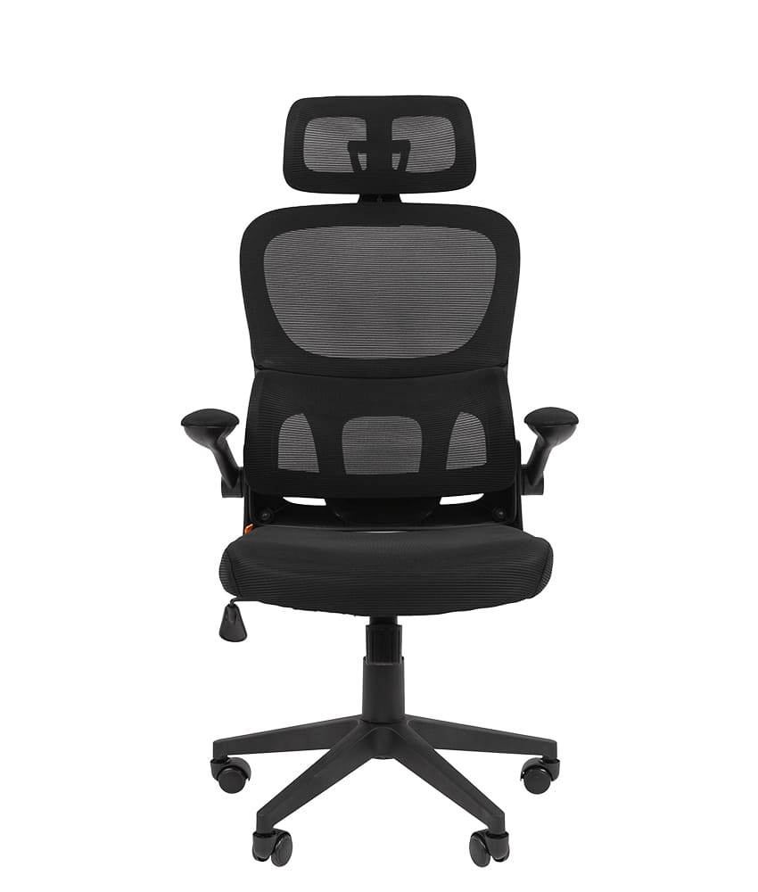 CHAIRMAN_CH_630_2_0