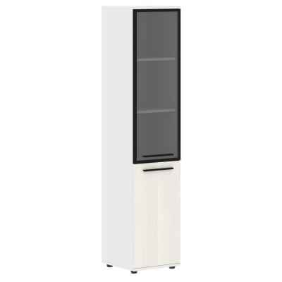 Main_00-07179774
