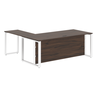 Main_00-07201604