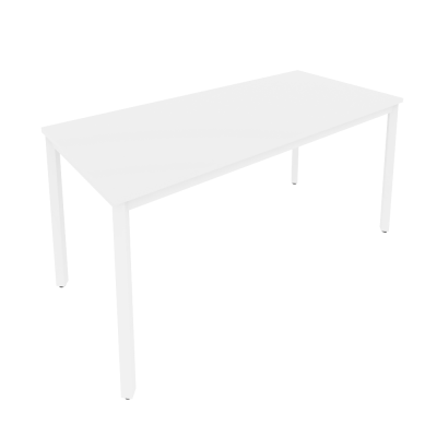 e86c864b_1a64_11e9_bacd_a4bf012fe240_75f722e1_2356_11eb_bb43_a4bf012fe240