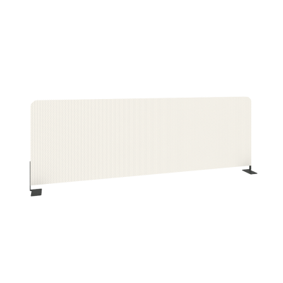 3a1d3836_dda3_11ec_bb94_ac1f6bc34175_75fe1b71_dda7_11ec_bb94_ac1f6bc34175