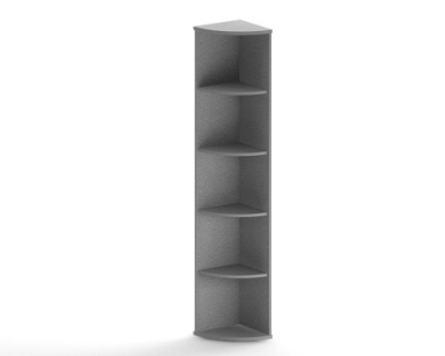 Main_sk-01186473
