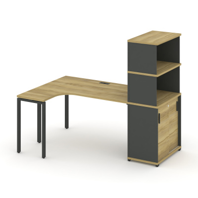8ba54395_12c4_11ef_bc20_ac1f6bc34175_1ce590fa_135a_11ef_bc20_ac1f6bc34175