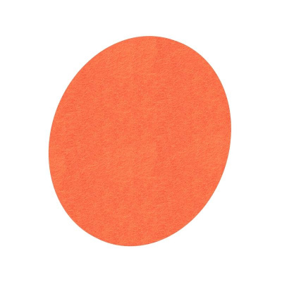fd60301d_f2db_11f0_bcc9_a4bf01922fbf_01da497c_fb62_11f0_bccb_a4bf01922fbf