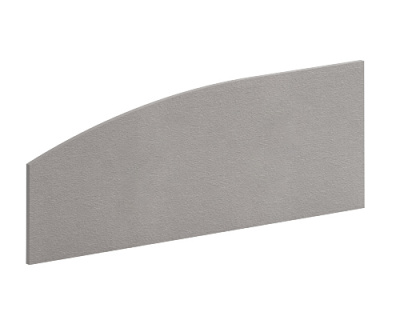 Main_sk-01186481
