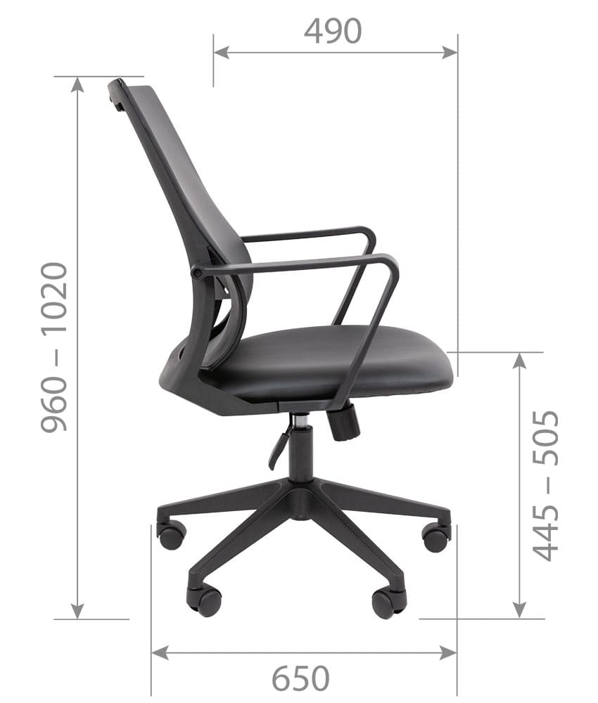 CHAIRMAN_545BP_s2_0