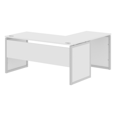 Main_00-07166678