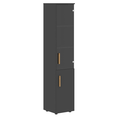Main_00-07088275