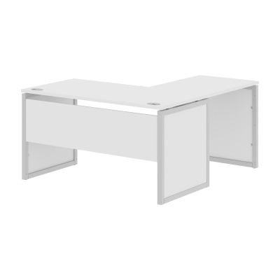 Main_00-07166677