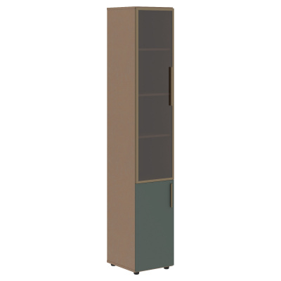 Main_00-07193240