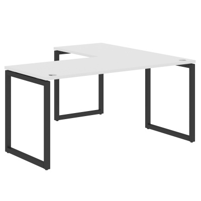 Main_00-07082749