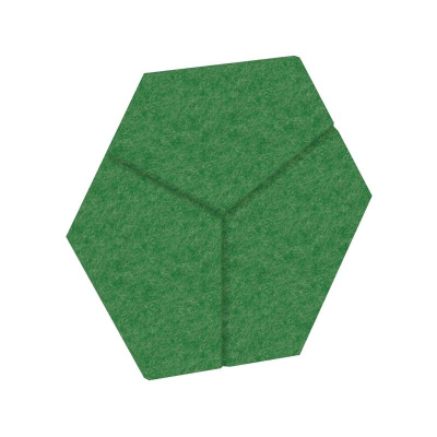 7d501879_f2da_11f0_bcc9_a4bf01922fbf_01bdd8e3_fb61_11f0_bccb_a4bf01922fbf