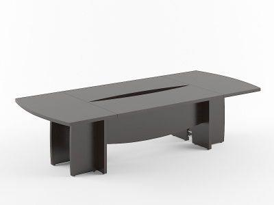 Main_sk-01179251