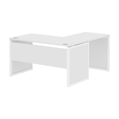 Main_00-07166984