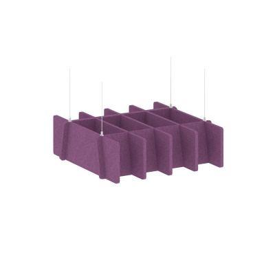 313c5850_f4fe_11f0_bcc9_a4bf01922fbf_0cc62352_fb66_11f0_bccb_a4bf01922fbf