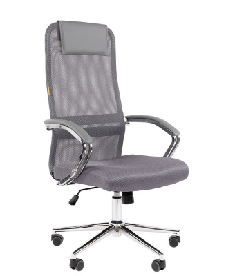 CHAIRMAN_612_seryy_4