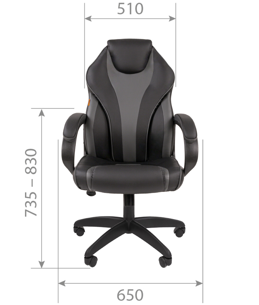 CHAIRMAN_299_s1_0