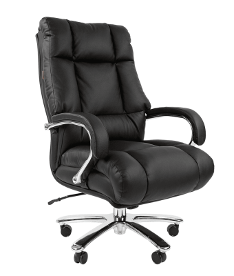 CHAIRMAN_405_1