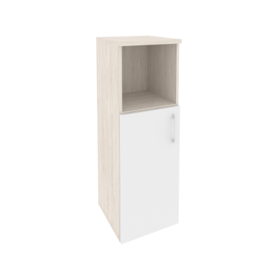 328e70da_40bf_11e9_bada_a4bf012fe240_199de3a1_443c_11eb_a442_ac1f6bc34175