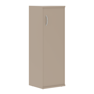 Main_00-07193158