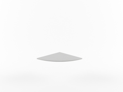 Main_sk-01186785