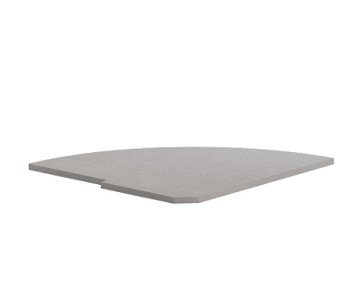 Main_sk-01231568