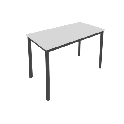 812b2e8e_1a65_11e9_bacd_a4bf012fe240_d8e09d85_33a7_11eb_bb45_a4bf012fe240