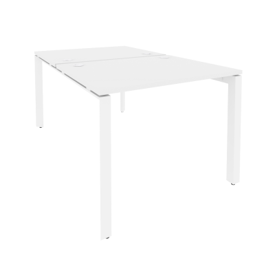 f5d0f424_294a_11e9_bad0_a4bf012fe240_7cd1bf95_3ba4_11eb_a440_ac1f6bc34175