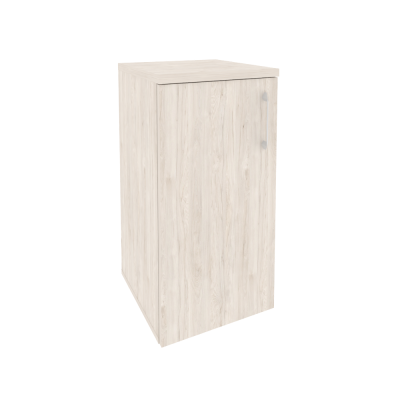 5b5cfd7b_294c_11e9_bad0_a4bf012fe240_b6e9959b_3ecd_11eb_a440_ac1f6bc34175