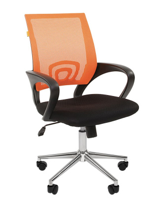CHAIRMAN_696CH_1