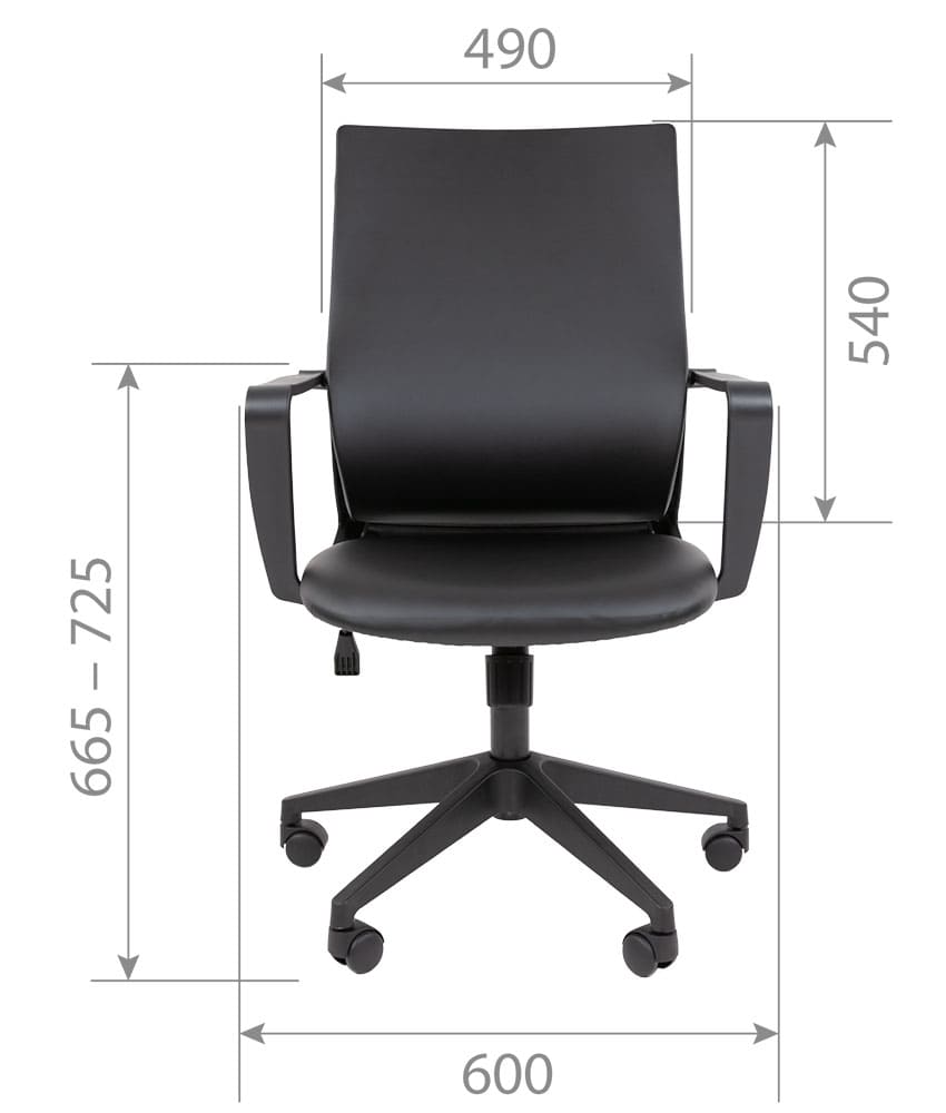 CHAIRMAN_545BP_s1_0