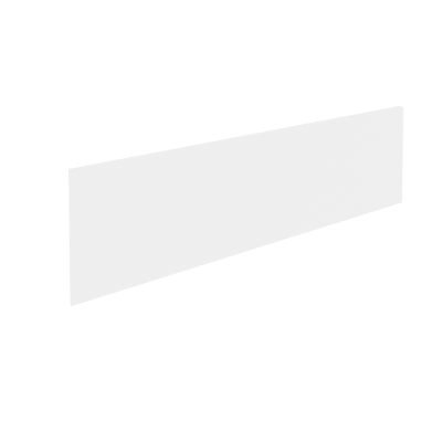 303d3ee6_4eaf_11e8_baa4_a4bf012fe240_1dc7cdc8_0ba0_11ef_bc1c_ac1f6bc34175