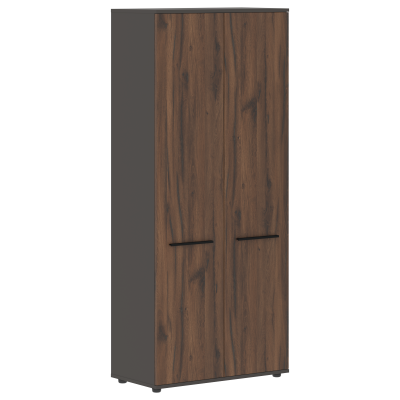 Main_00-07180003