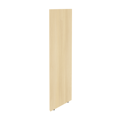 83c29e76-ca8a-11ea-bb35-a4bf012fe240_44fff961-2994-11eb-bb44-a4bf012fe240
