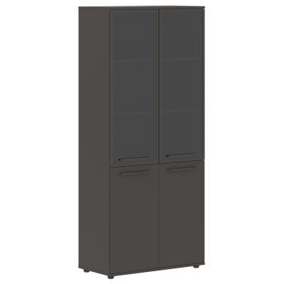 Main_00-07179304