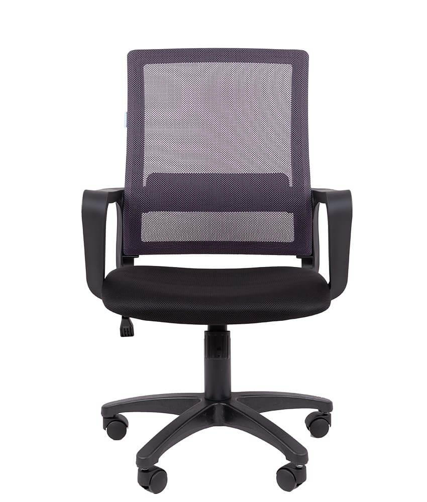 CHAIRMAN_606_10