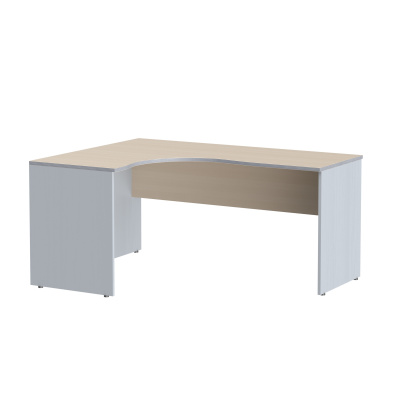 Main_sk-01186385
