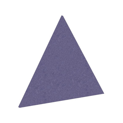 d5edc8a5_f4fe_11f0_bcc9_a4bf01922fbf_438a4442_fb63_11f0_bccb_a4bf01922fbf