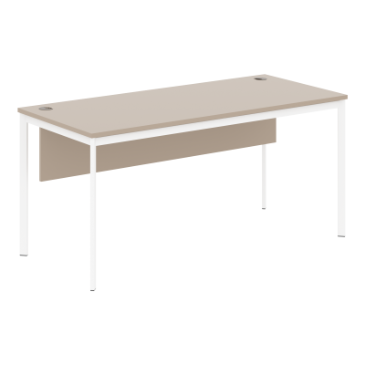Main_00-07190657