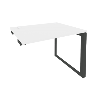 bf649e20_294a_11e9_bad0_a4bf012fe240_218f4d4a_3b8a_11eb_a440_ac1f6bc34175